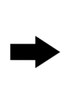 p2_2