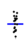 p2_3